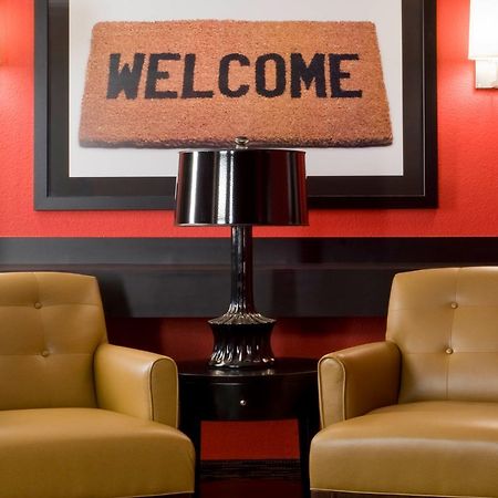 Extended Stay America Suites - Los Angeles - Simi Valley Santa Susana Knolls Εξωτερικό φωτογραφία