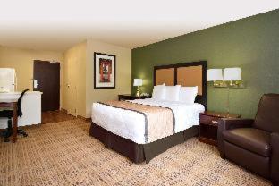 Extended Stay America Suites - Los Angeles - Simi Valley Santa Susana Knolls Δωμάτιο φωτογραφία
